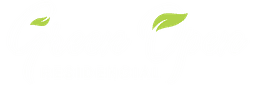 Green Open Residencial
