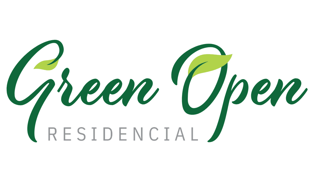 Green Open Residencial